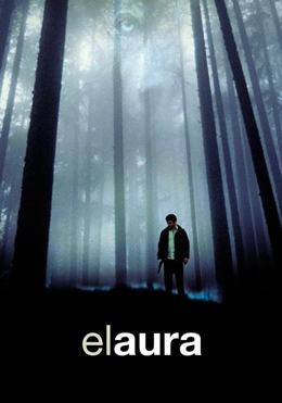 El Aura – Aura