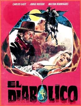 El Diabólico