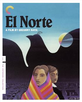 El Norte