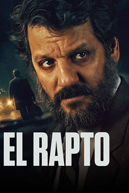 El Rapto