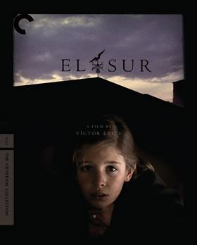 El Sur – Güney