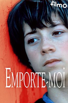 Emporte-moi