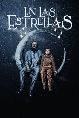 En Las Estrellas – Yıldızlarda Yaşamak