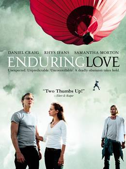 Enduring Love – Dayanılmaz Aşk
