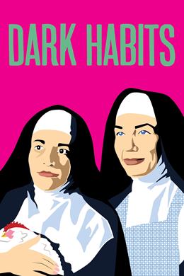 Entre Tinieblas – Kötü Alışkanlıklar