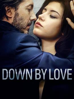 Éperdument – Aşk Yüzünden