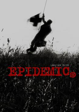 Epidemic – Salgın