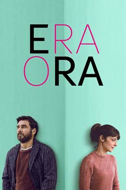 Era Ora – Vakit Varken