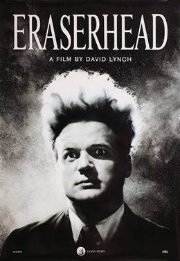 Eraserhead