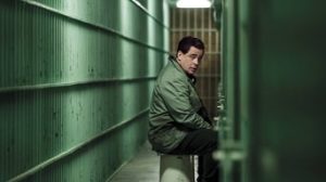 Escape at Dannemora – Dannemora’dan Kaçış 1. Sezon 3. Bölüm