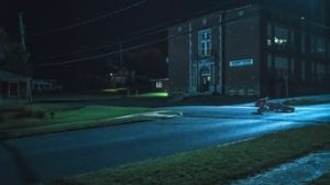 Escape at Dannemora – Dannemora’dan Kaçış 1. Sezon 5. Bölüm