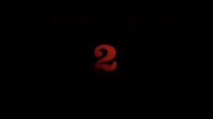 Esterno Notte 1. Sezon 2. Bölüm