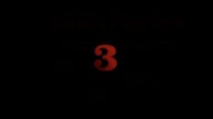 Esterno Notte 1. Sezon 3. Bölüm