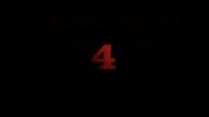 Esterno Notte 1. Sezon 4. Bölüm