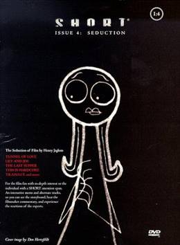 Estória do Gato e da Lua – Kedi ve Ay Masalı