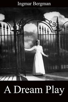 Ett Drömspel – Bir Rüya Oyunu