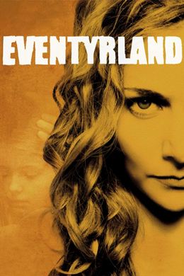 Eventyrland – Harikalar Diyarı