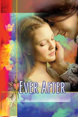 Ever After – Sonsuza Dek
