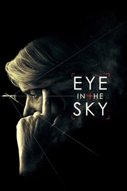 Eye in the Sky – Ölüm Emri