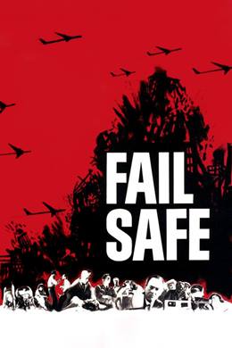 Fail Safe – Mutlak Savaş