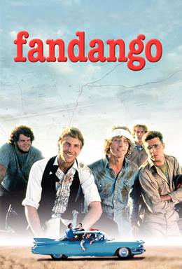 Fandango