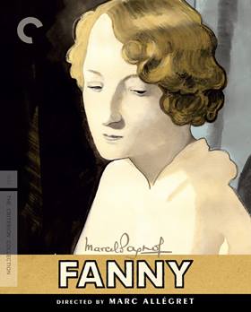 Fanny