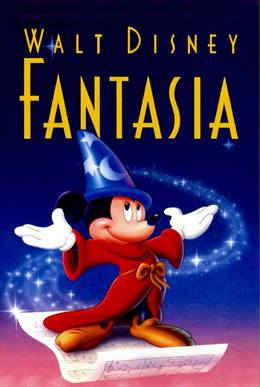 Fantasia