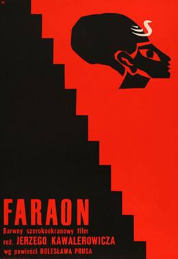Faraon – Firavun