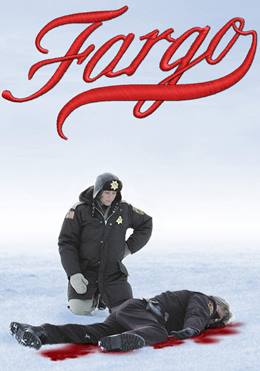 Fargo