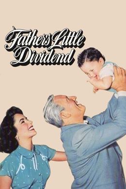 Father’s Little Dividend – Temel Taşı