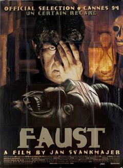 Faust
