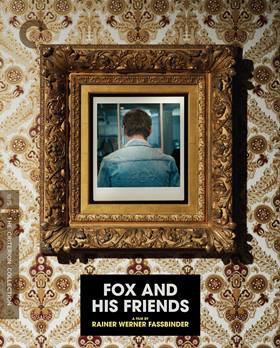 Faustrecht der Freiheit – Özgürlüğün Zorbalık Hakkı