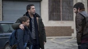 Feed the Beast 1. Bölüm