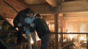 Feed the Beast 10. Bölüm