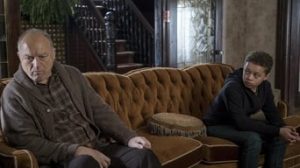 Feed the Beast 2. Bölüm