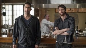 Feed the Beast 3. Bölüm