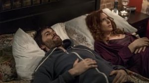 Feed the Beast 8. Bölüm