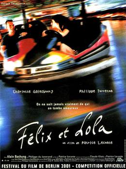 Felix et Lola