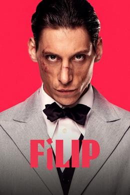 Filip
