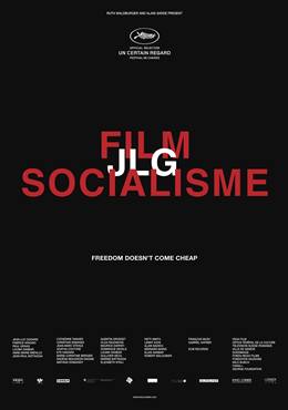 Film Socialisme – Sosyalizm