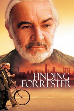 Finding Forrester – Forrester’ı Bulmak