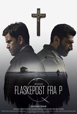 Flaskepost fra P – İnancın Tuzağı