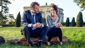 Fleabag 1. Sezon 4. Bölüm