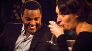 Fleabag 2. Sezon 5. Bölüm