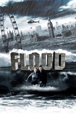 Flood – Sel