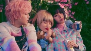 Followers 1. Sezon 1. Bölüm