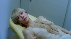 Followers 1. Sezon 2. Bölüm