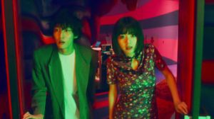 Followers 1. Sezon 3. Bölüm