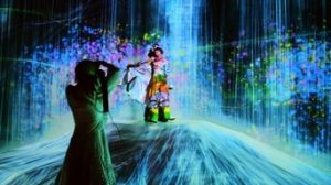 Followers 1. Sezon 4. Bölüm