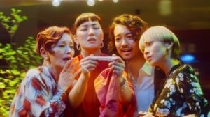 Followers 1. Sezon 6. Bölüm